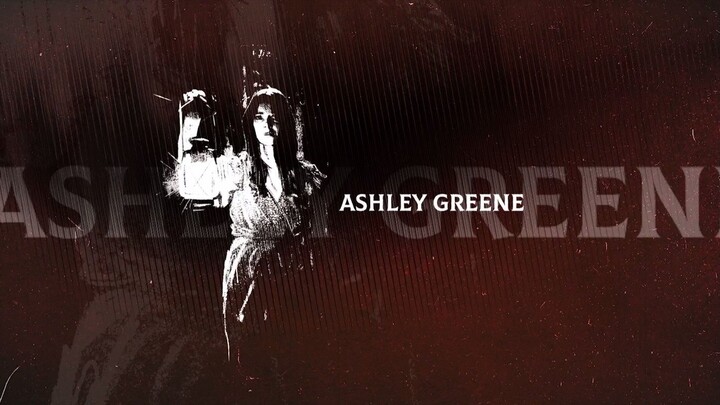 It Feeds (2025) Dual Audio [Hindi ORG-English] BluRay H264 1080p