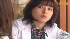 Syndrome (Korean Medical Dramas on NET25) Episode 6 Tagalog Dubbed