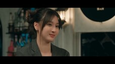 Us รักของเรา  EP.11 [1/4]