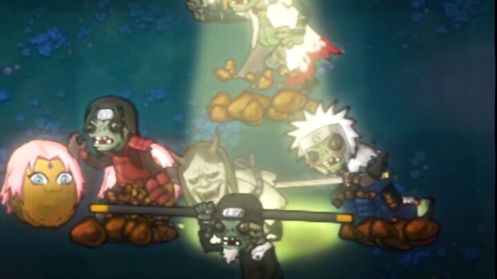 Bro, you’re not even acting anymore?!