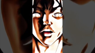 Hanma Family - Baki Hanma Edit [Baki Hanma Edit/Amv] #bakihanma#baki#yujirohanma#yujiro#jackhanma#4k