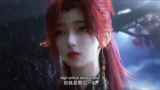 Eclipe Of Illusion Eps 13 Sub Indo