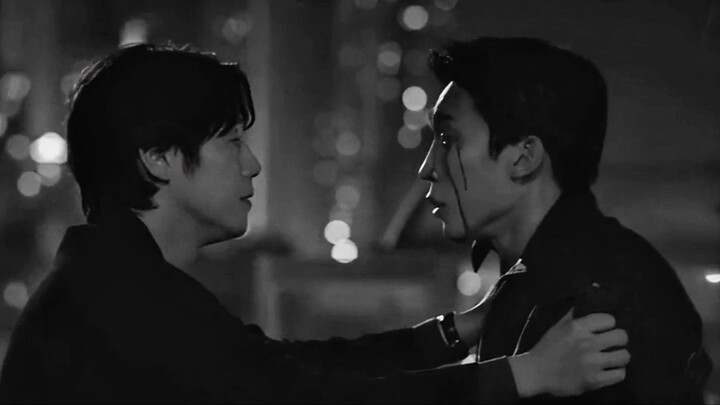 A Bona Fide Killer Episode 10 Preview