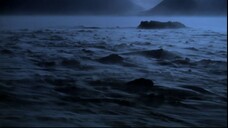 [Tập 5 - Thuyết Minh] Hành tinh băng giá 2 - Frozen Planet 2 (2022) E05