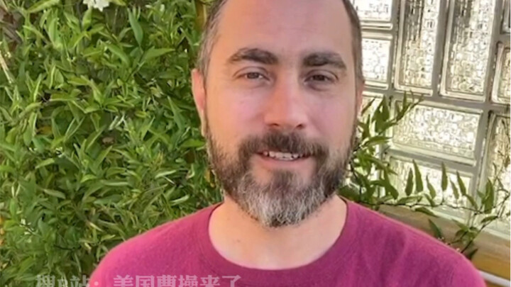 โจโฉมาแล้ว ข้าพเจ้าจะออกมาตอบรับความผิดที่ข้าพเจ้าได้ทำไว้