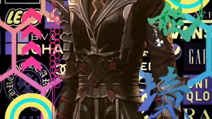 xioyan akankah jadi elit DOUDI? JJ 3D