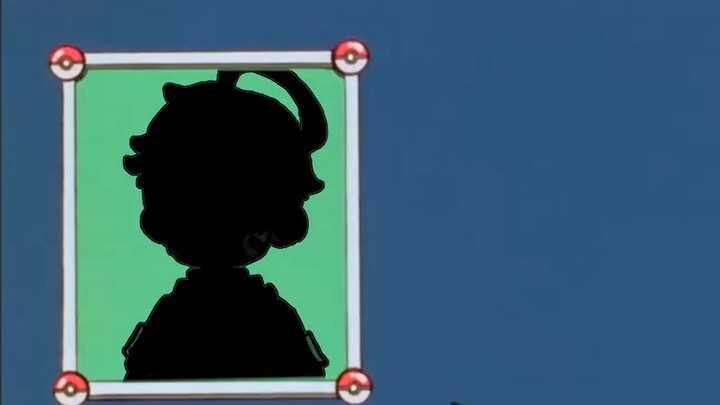 【Súp rùa】Có một con ma xung quanh tôi... Trốn tìm【Những người bạn chó nhảy】