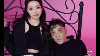 以方你不知道为什么田一鸣在外网很火