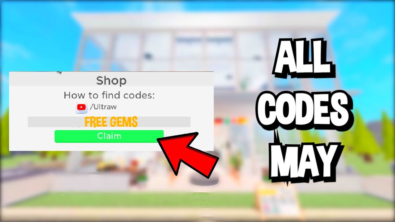 New Free Fruit Update Working Codes 2021 in Roblox King Legacy - BiliBili