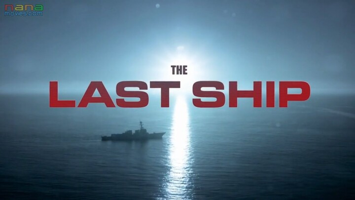 ยุทธการเรือรบพิฆาตไวรัส ซีซั่น 1 – ตอนที่ 7 SOS
