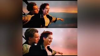 titanic rosedawson jackdawson