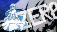 🧚🏻♀️Fairy Tail S2 (END) - OP 22 "Ashita Wo Narase by Kavka Shishido" | «ep 266-276»