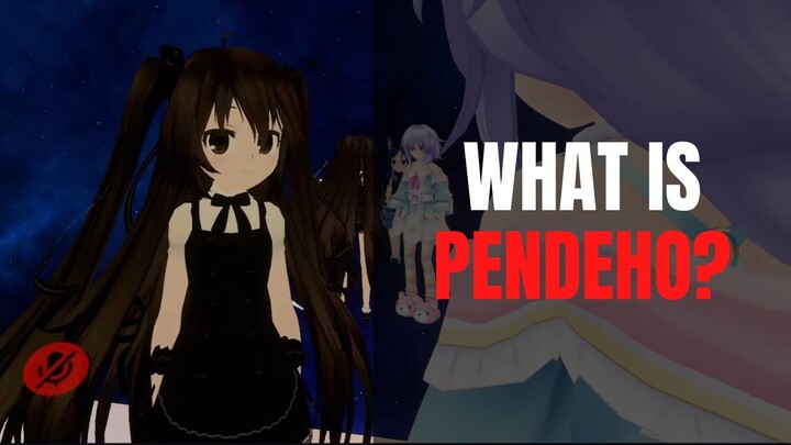 What is PENDEHO?