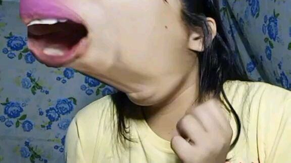 Yung binully ka nila pero Hindi nila alam na may super powers ka 😆