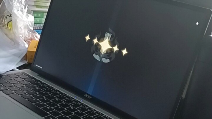 Before the roommate update, it was 2+1; after the update, it became 0+0.