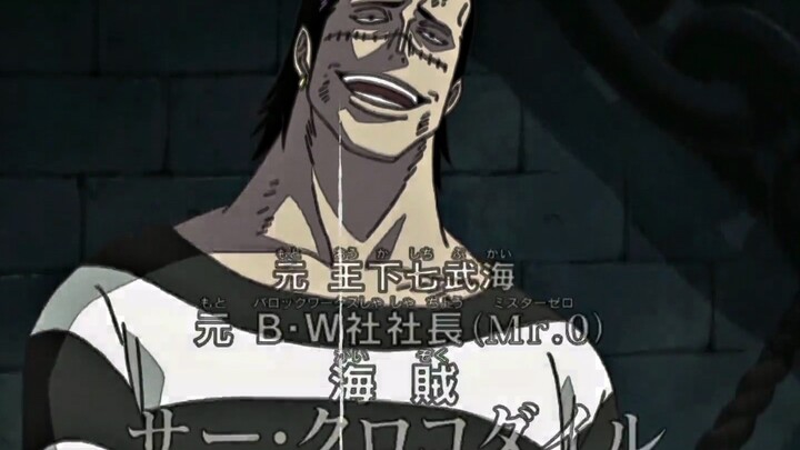 那些久违的撒西不理哒呐，你觉得谁的声音更有磁性？