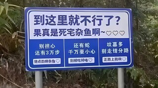 国外抽象视频合集&01