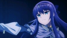 Eps-11 Ubel Blatt (sub indo)