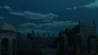 EP.9