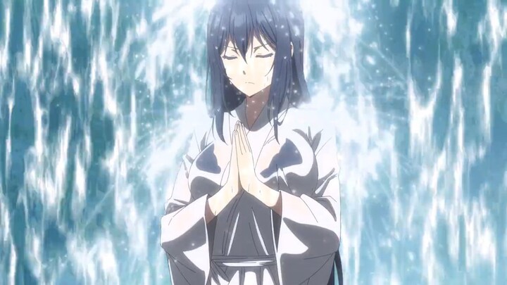 Magical Explorer: Reborn as a Side Character in a Fantasy Dating Sim| Oktober 2026