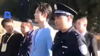 你是凭借自己本事刷到这个视频的