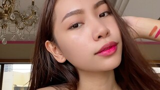 am i pretty?