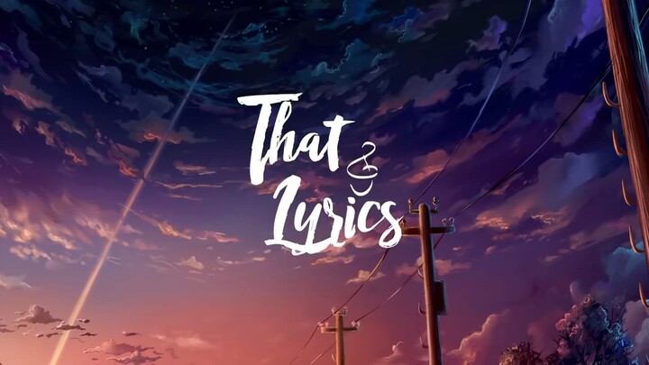 BEYONCE - BE WITH YOU