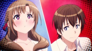 BẠN CÓ THÍCH MẸ CỦA MÌNH KHÔNG? 🤔 | REIVEW PHIM ANIME HAY | TÓM TẮT ANIME HAY