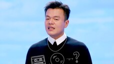 JYP's 2021 annual summary report mentioned all the boy and girl groups from China, Japan and South K