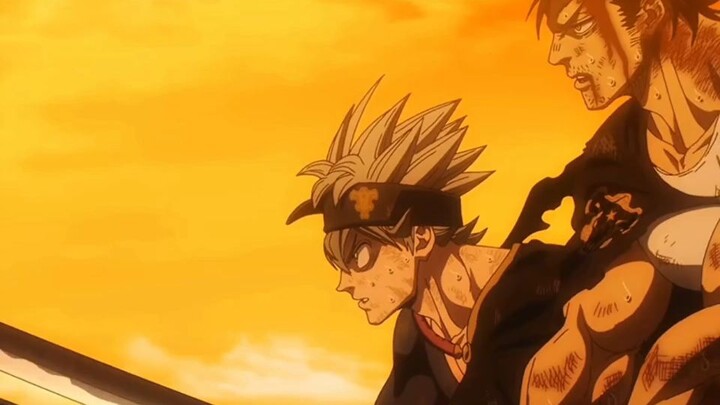 Asta 🥶