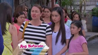 That's My Amboy-Full Episode 65