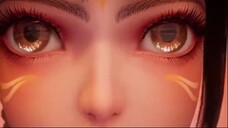 Heaven Swallowing Record Episode 34 Sub Indo