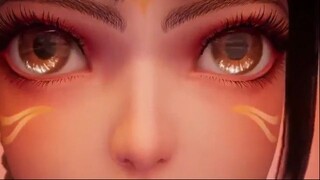 Heaven Swallowing Record Episode 34 Sub Indo