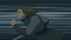 EPISODE 11 The greatest mage in another world