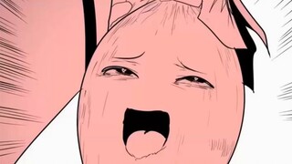 I almost vomited laughing after reading this, hahahahahaha