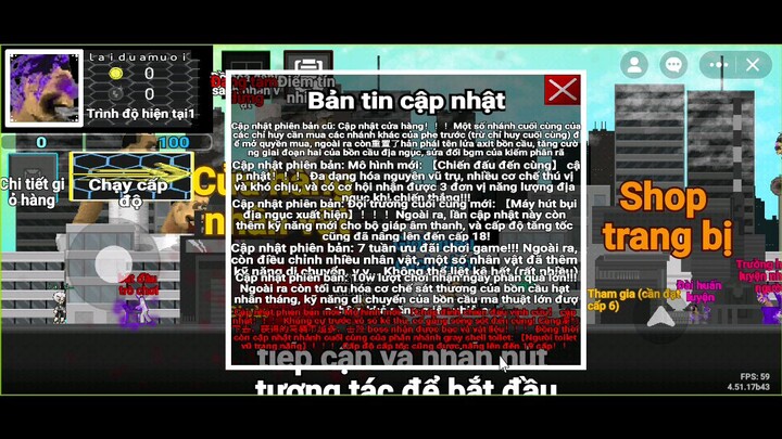 mới chơi +mới tập lm video mn thông cảm cho mk nhé