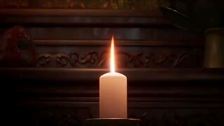 jade dynasty s3 eps 22