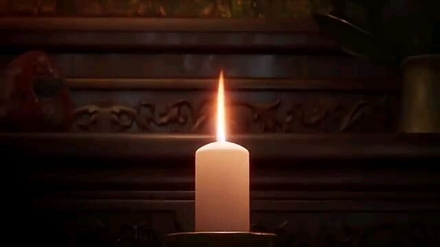 jade dynasty s3 eps 22