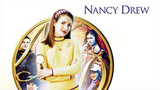 Nancy Drew (2007)