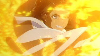 Tập 04 _ Mizu Zokusei no Mahoutsukai SS1 Full Vietsub