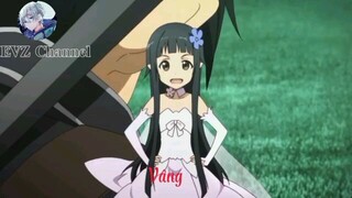 khi các nhân vật trong sao tấu hài 😂😂😂