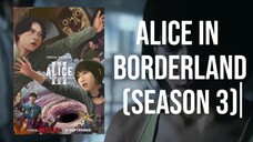 Sub indo_Ep 01••Alice in Borderland Season 3