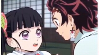 [ Kimetsu no Yaiba ] Dua belas persamaan dan perbedaan antara Tanjiro dan Enichi