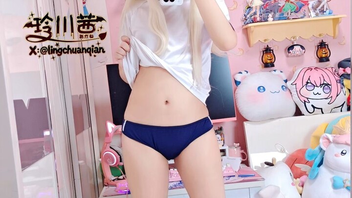 【Fei Bar】On Children’s Day, it’s only fitting to post pictures of mature women! ⚡️