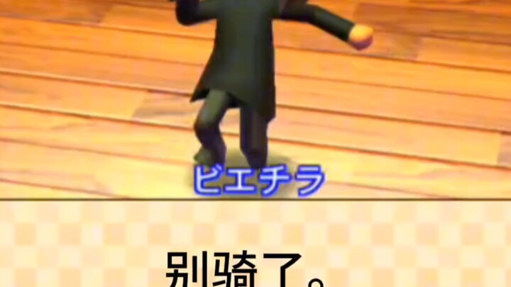 我家猫好可爱。