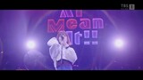 愛美 ワンマンライブ“AI Mean It!!”＆スペシャルインタビュー（フルver.）