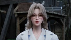 Dokter Kuno di Era Modern [Bagian 124]