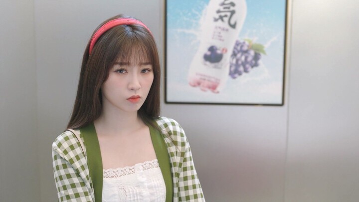 A Romance of the Little Forest (Tagalog) Episode 25