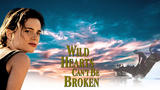 Wild Hearts Can't Be Broken [1991]