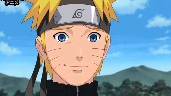 Naruto Shippuden S/ episode 92 Tagalog dub #anime #narutoshippuden